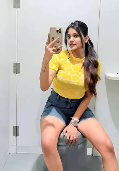Call Girls Lucknow