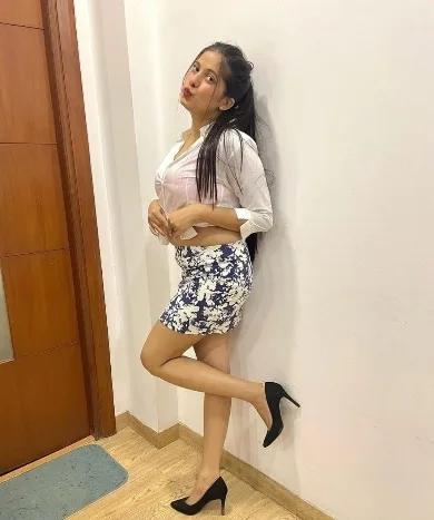 Lucknow Call Girl WhatsApp Number