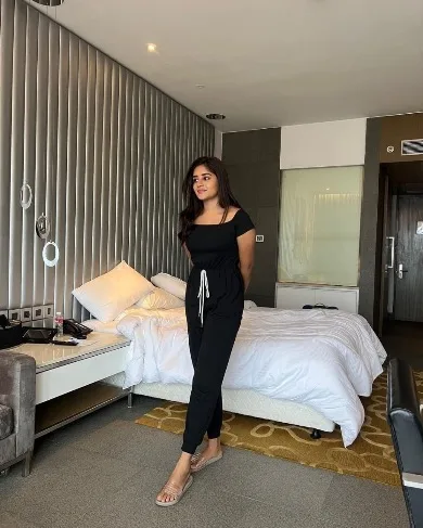 Premium Call Girl Lucknow