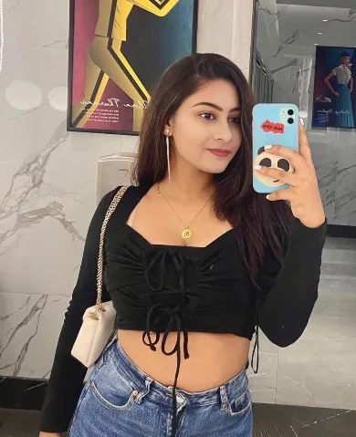 affordable Lucknow Call Girls