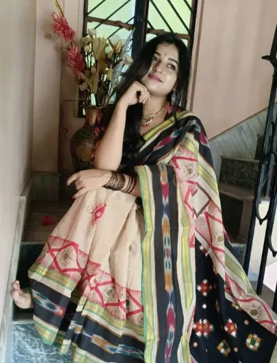 Cash Payment Call Girls Lucknow