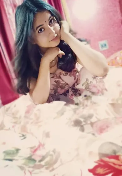 Independent Elite Call Girl Lucknow