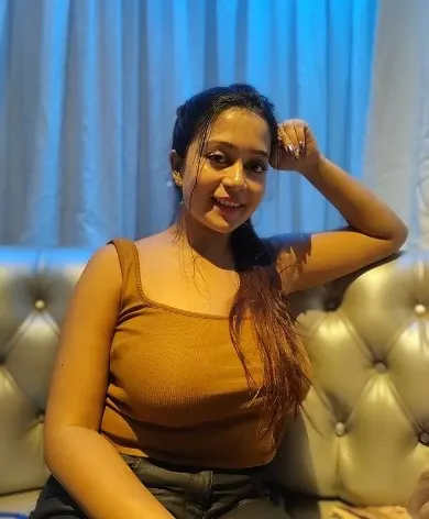 Call Girl Lucknow