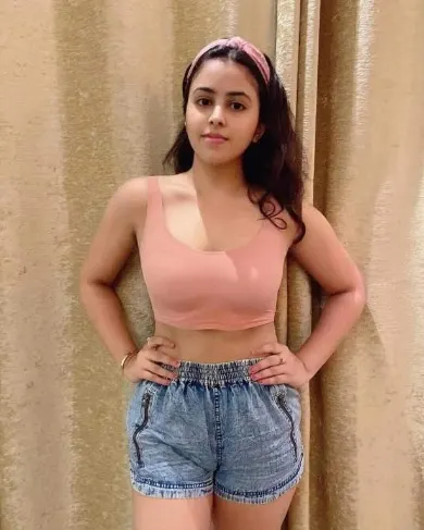 Call Girls in Lucknow