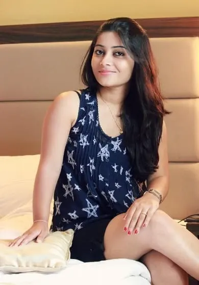 Call Girl in Lucknow