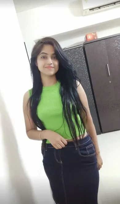 Lucknow Call Girl Service