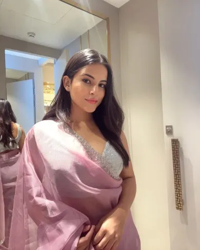 Lucknow Call Girl Number